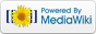 mediawiki